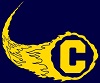 Catonsville High School